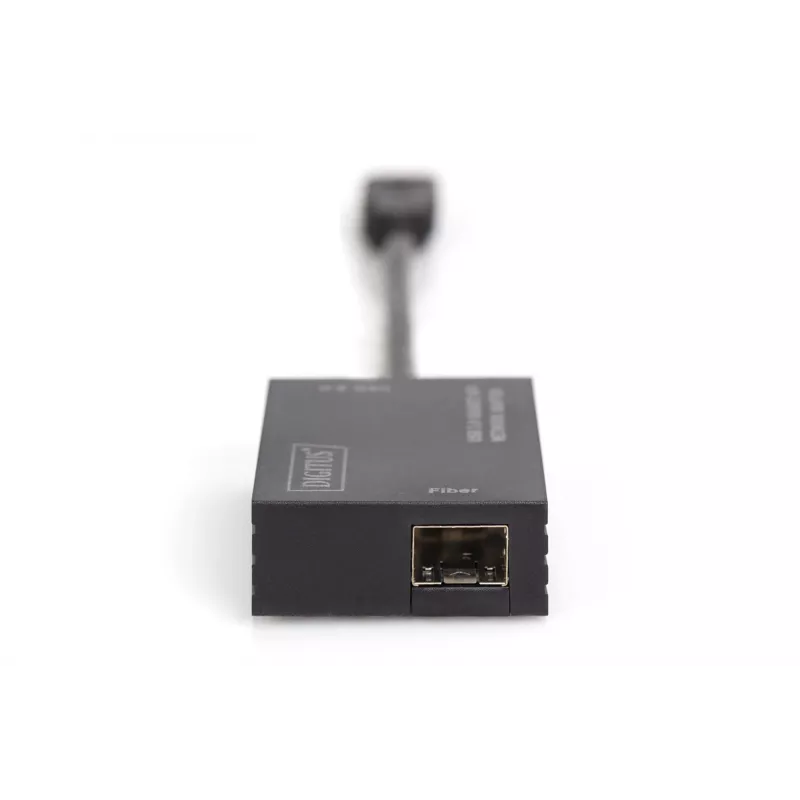 SFP tinklo adapteris Digitus DN-3026 USB 3.0 Gigabit