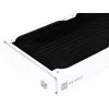 Radiatorius Alphacool HPE-30 Full Copper 280mm baltas