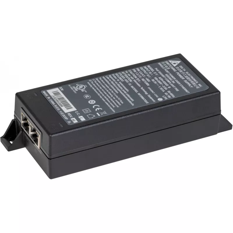 Lancom 61779 Produktas juodas