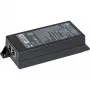 Lancom 61779 Produktas juodas