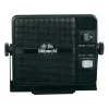 Albrecht CB 20 - 7 W - 250 - 8000 Hz - 8 Ohm - Laidinis - 3,5 mm - Juoda (7120)