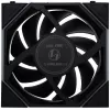 Lian Li UNI FAN TL Wireless LCD ARGB 120 mm Reverse Blade – Juoda