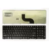 Acer KB310357