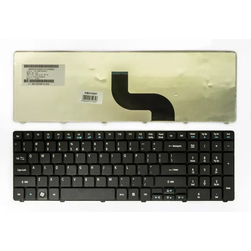 Acer KB310357