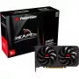 GaliaSpalva Radeon RX 9060 XT 16GB Graphics Card
