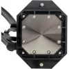 Thermalright TurboRight 240C - procesoriaus skysčio aušinimo sistema - (skirta: LGA775, LGA1156, LGA1366, LGA1155, LGA2011, LGA1150, LGA2011-3, LGA1151, AM4, LGA2066) - Varis - 120 mm