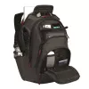Ogio Backpack Renegade Rss Juoda P/N: 111059_03