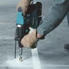 Makita DHR243RTJ plaktukinis grąžtas 9500 aps/min