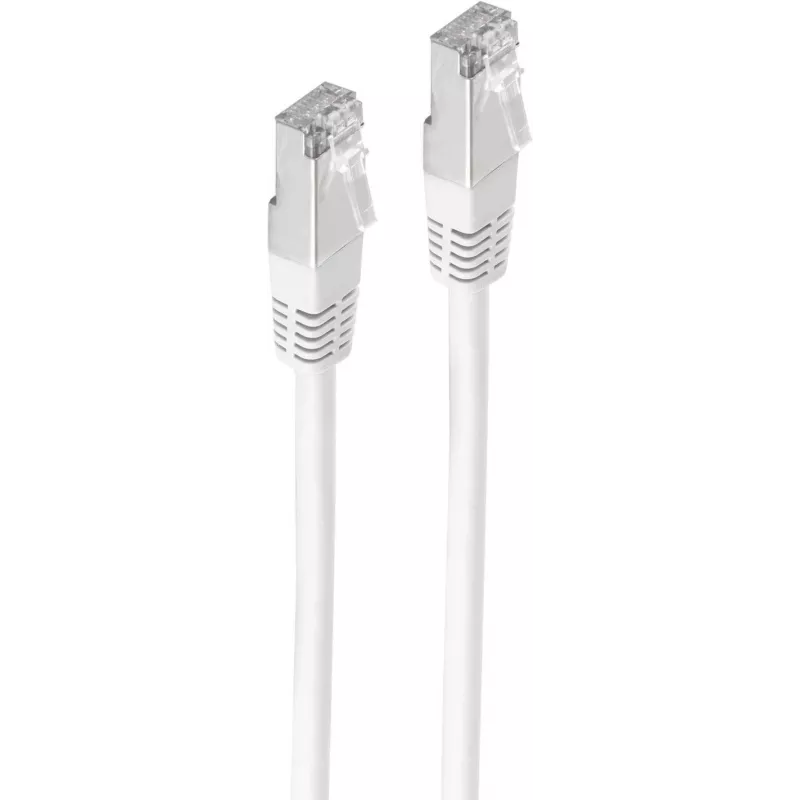 Shiverpeaks BS75711-HW eterneto komutacinis kabelis