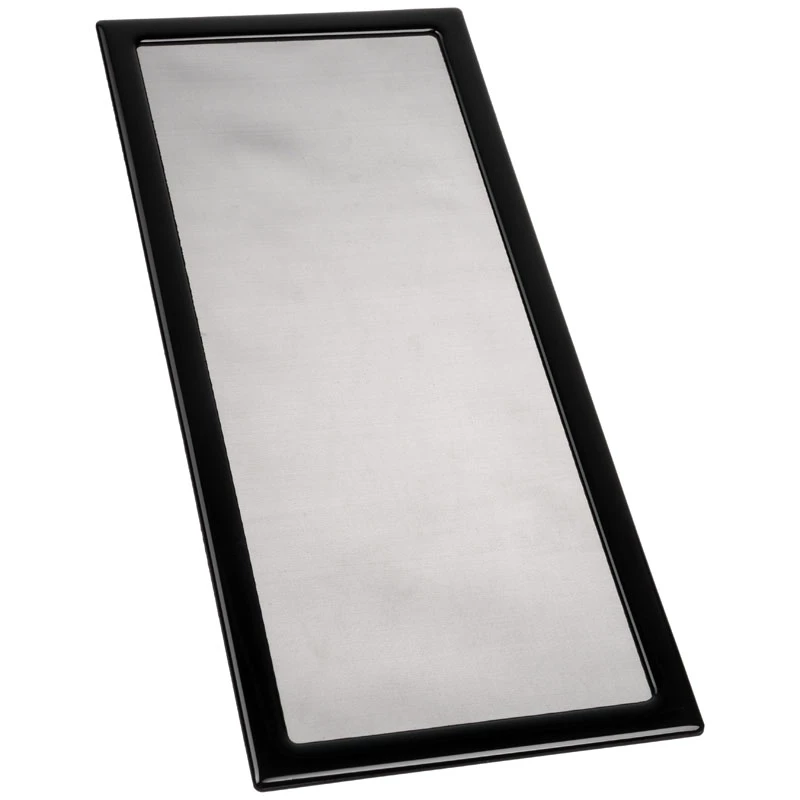 DEMCiflex 0868 oro filtras