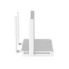 Belaidis maršrutizatorius KEENETIC 1800 Mbps Wi-Fi 6