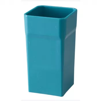 Makita 191X93-3 Mėlyna