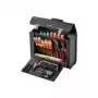 Įrankių krepšys Parat NEW CLASSIC 5380000031 – matmenys P x P x A 410 mm