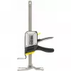 Įrankių dėžė Stanley FMHT83552-1 Patvari Nešiojama Saugykla