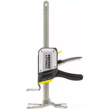 Įrankių dėžė Stanley FMHT83552-1 Patvari Nešiojama Saugykla
