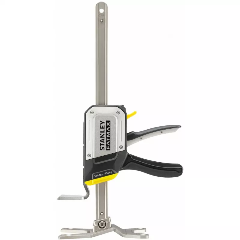 Įrankių dėžė Stanley FMHT83552-1 Patvari Nešiojama Saugykla