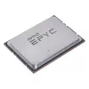 AMD EPYC 9965 procesorius 2.25 GHz 384 MB L3