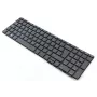 HP 841136-041 nešiojamojo kompiuterio atsarginė dalis Klaviatūra