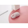 Pelė Xiaomi BHR8911GL Bluetooth USB Type-A