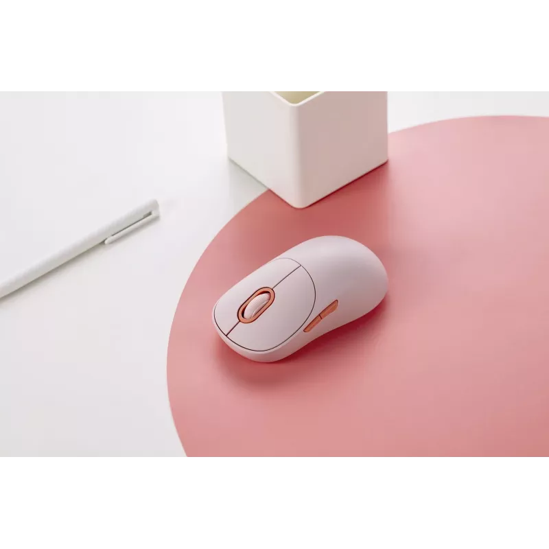 Pelė Xiaomi BHR8911GL Bluetooth USB Type-A