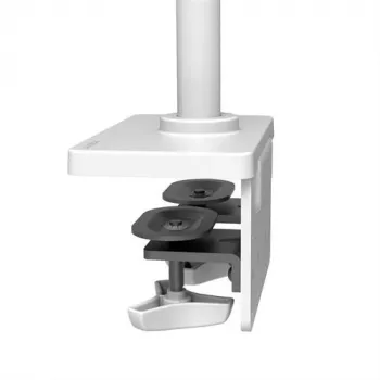 Ergotron 98-727-290 Ekranas