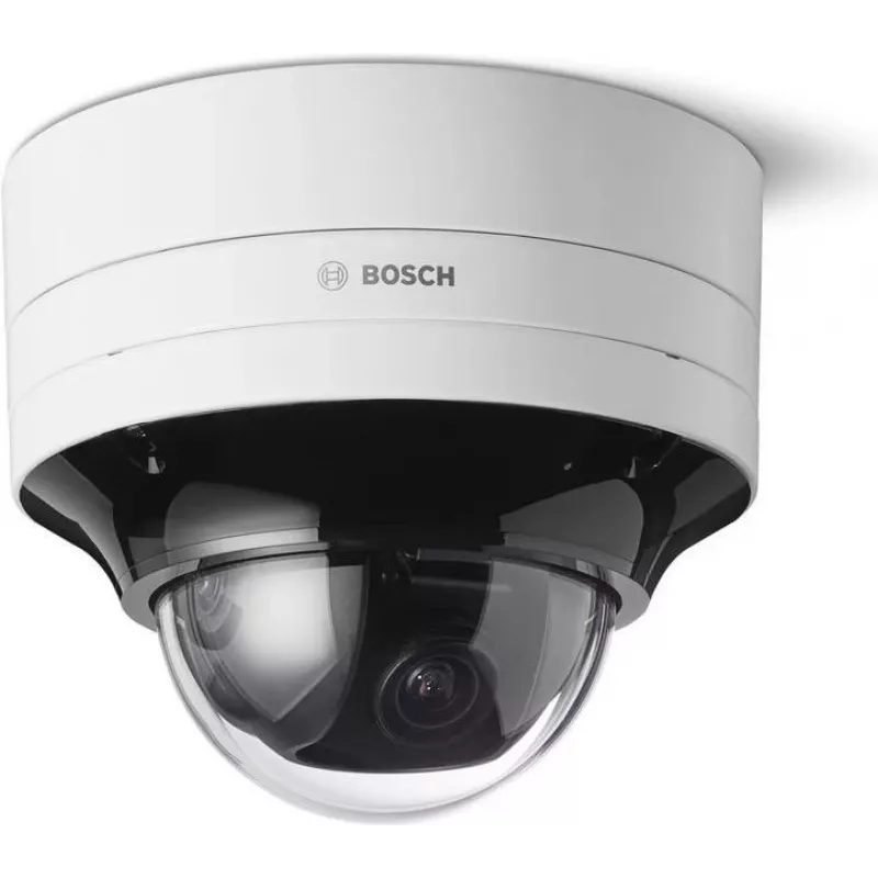 Apsaugos kamera Bosch NDE-8704-RT 8MP HDR 12-38mm IP67