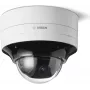 Apsaugos kamera Bosch NDE-8704-RT 8MP HDR 12-38mm IP67