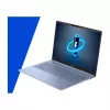 HP OmniBook 5 AI 16 2K Core Ultra 5 225U 16GB/512GB SSD Win11 Home - Dangaus mėlyna - 16-af1454ng - klaviatūros išdėstymas gali būti vokiškas