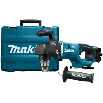 Makita DDA450ZK gręžtuvas 1400 RPM raktelis