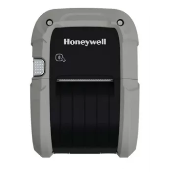Mobilus spausdintuvas Honeywell RP4 tiesioginė terminė 203 x 203 DPI laidinis belaidis
