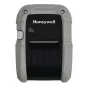 Mobilus spausdintuvas Honeywell RP4 tiesioginė terminė 203 x 203 DPI laidinis belaidis