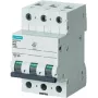 Siemens 5SL6325-6