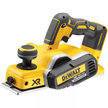 Rankinė elektrinė oblius DeWALT DCP580NT-XJ