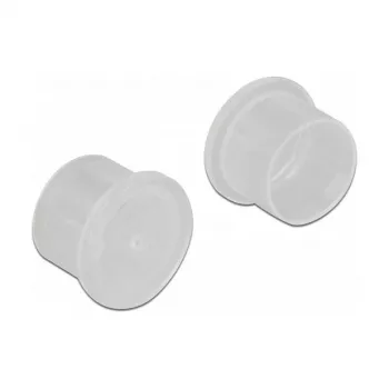 Delock 60163