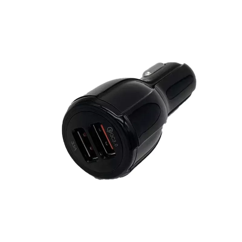 Maitinimo adapteris MANTA T-MLX47723 3-in-1 daugiafunkcis įrenginys, modelis MCC01QC3