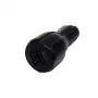 Maitinimo adapteris MANTA T-MLX47723 3-in-1 daugiafunkcis įrenginys, modelis MCC01QC3