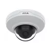 IP apsaugos kamera Axis 02375-001 Dome 3840 x 2160