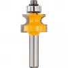 Antgalių rinkinys DeWALT DT90017-QZ 22 vnt.