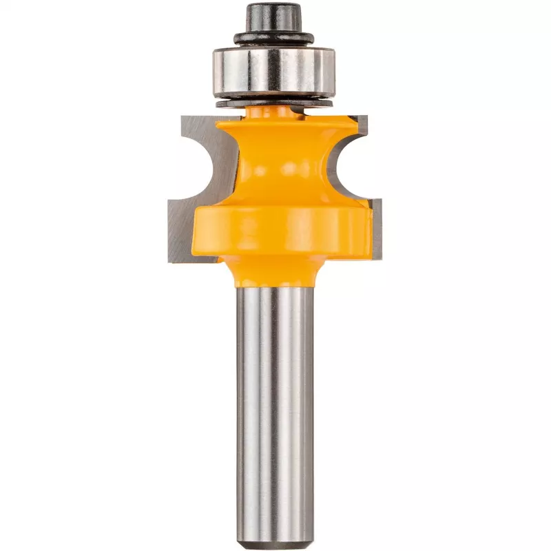 Antgalių rinkinys DeWALT DT90017-QZ 22 vnt.