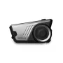 Motociklo domofonas Sena 60S modelis 60S-01 — Bluetooth ryšio blokas