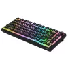 Savio SAVGK-PHENIX Geltona PUDDING Geltona USB