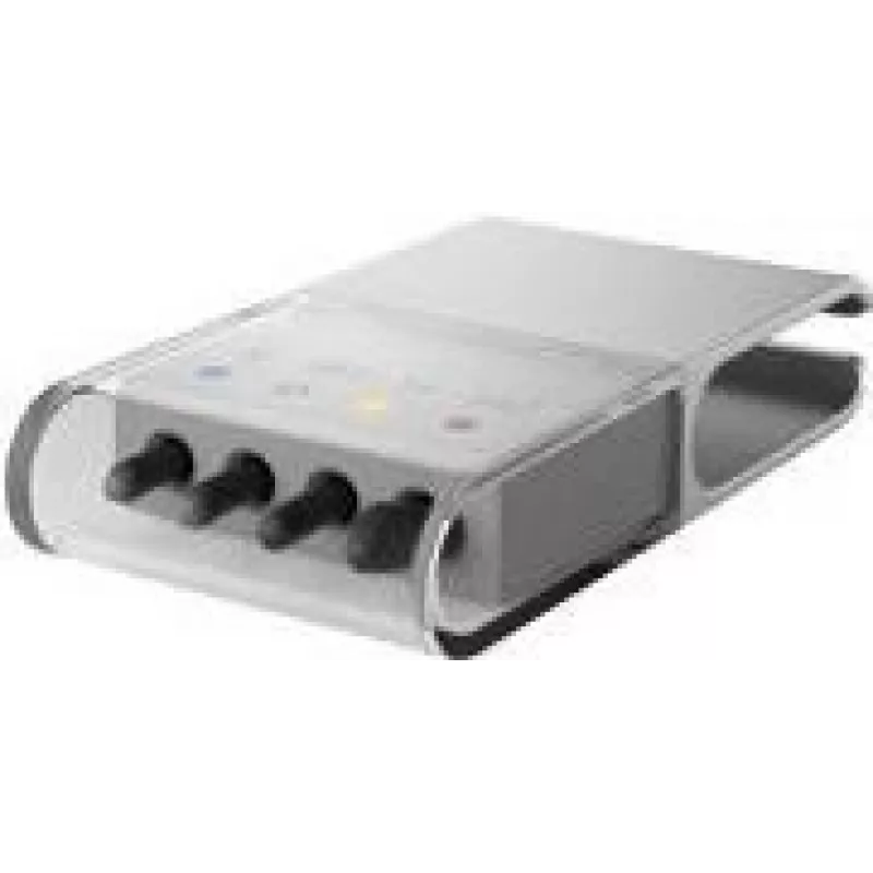 Microsoft NWG-00002