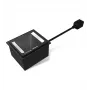 FM3281 2D Mega Pixel Fixed