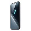 Išmanusis telefonas POCO X8 Pro — 6.59 colio (16.7 cm) Dimensity 8500 Ultra, 8 GB RAM, 256 GB, 50 MP dviguba kamera, 6500 mAh, IP68, juoda