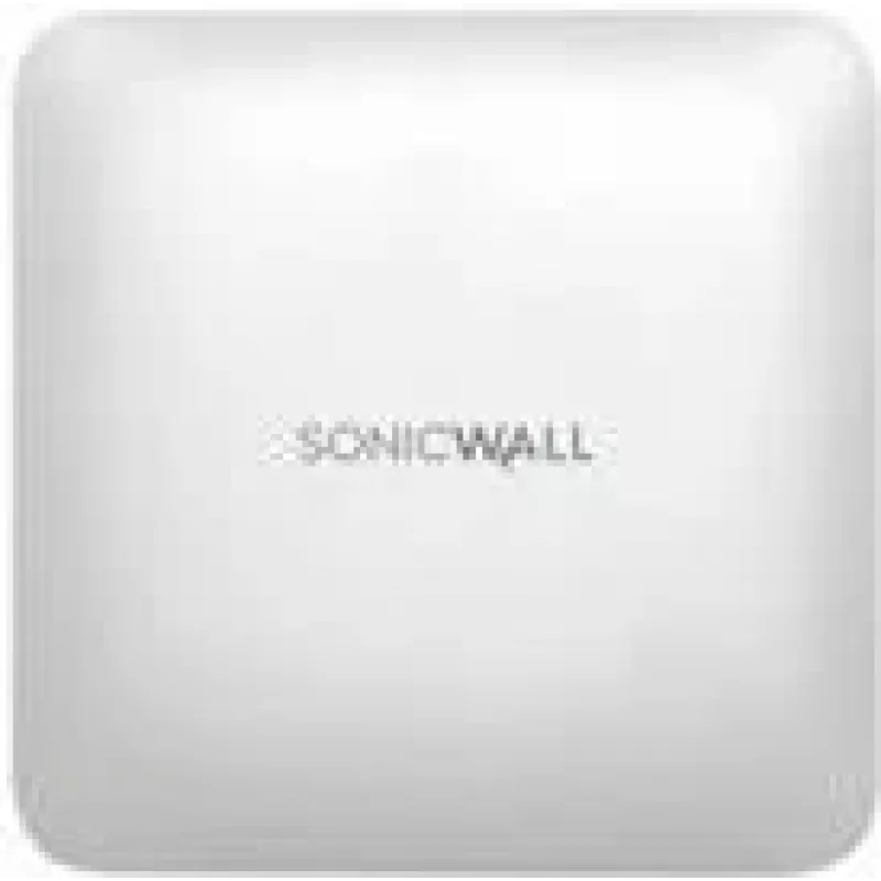 Sonicwall 03-SSC-1250 atminties modulis