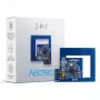 Z-Wave Plus USB sąsaja AEOTEC Z-Pi 7 (AEOEZWA025) — Z-Wave valdiklis, skirtas Raspberry Pi integracijai