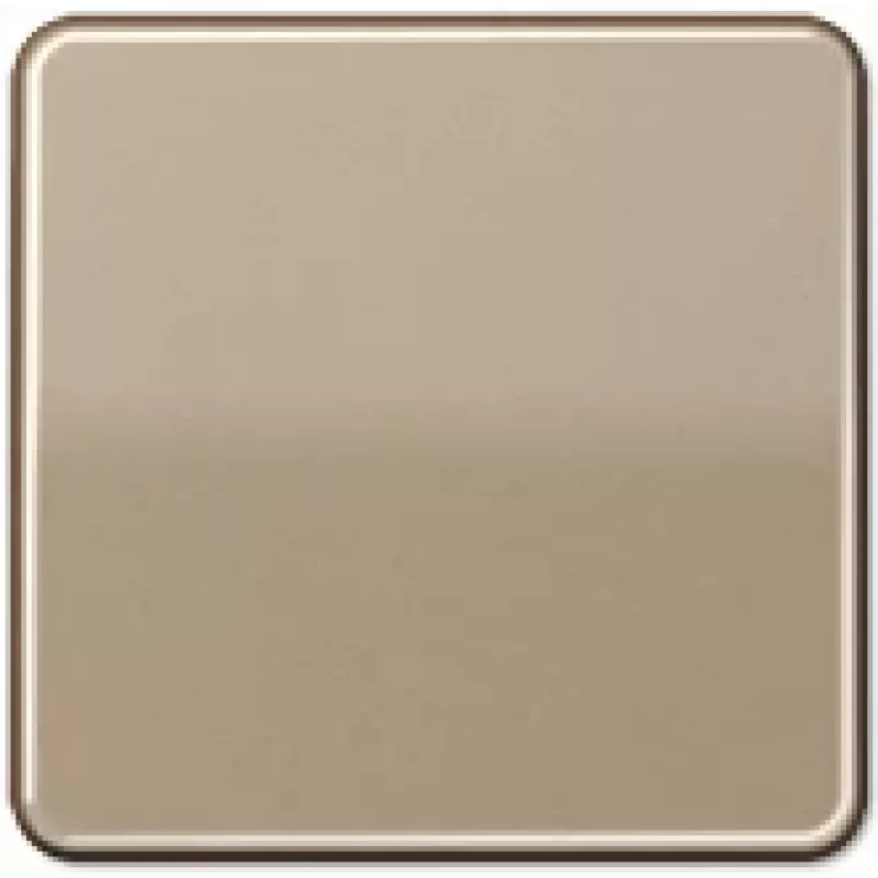 JUNG CD 590 GB - Bronze,Gold - 4071.02 LED - 4071.01 LED,