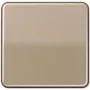 JUNG CD 590 GB - Bronze,Gold - 4071.02 LED - 4071.01 LED,