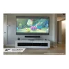Projekcinis ekranas Elite Screens Aeon CinePilka 3D 2,54 m (100 colių)