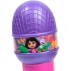 Dora - Regenwald Musik Microphone